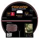 Шланг поливочный FISKARS Q4 3/4" 20 м (1027110)