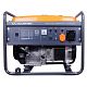Генератор бензиновый VILLARTEC GG M 6200С (2102060000)