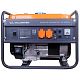 Генератор бензиновый VILLARTEC GG M 2700 (2102020000)