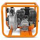 Мотопомпа для чистой воды VILLARTEC PB HL 58 (2103590000)