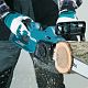 Электропила Makita UC 3541 А шина 30 см (UC3541A)