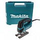 Лобзик Makita 4350 FCT (4350FCT)
