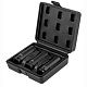Набор головок ударных STARTUL PRO 6-гранных 1/2" (PRO-34003)