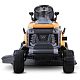Трактор VILLARTEC MR 1997H (1104190000)