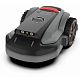 Газонокосилка-робот VILLARTEC MI800V (1205080000)