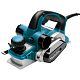 Рубанок Makita KP 0810 C (KP0810C)