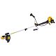 Мотокоса HUTER GGT-2500S PRO (70/2/27)