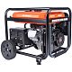Генератор бензиновый PATRIOT GRA 8500 DAW (472102183)