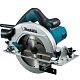 Пила циркулярная Makita HS 7601 K (HS7601K)
