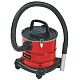 Пылесос Einhell TC-AV 1720 DW (2351666)