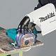 Пила алмазная Makita 4100 KB (4100KB)