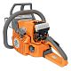 Бензопила VILLARTEC SB 025 Legend шина 35 см (1101250001)