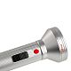 Фонарь ручной аккумуляторный MAXPILER MPF-06 (MPF-06)