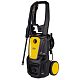 Автомойка HUTER W200i PROFESSIONAL (70/8/41)