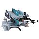 Пила торцовочная комбинированная Makita LH 1040 (LH1040)