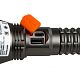 Фонарь ручной аккумуляторный MAXPILER MPF-05 (MPF-05)