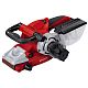Шлифмашина ленточная Einhell TE-BS 8540 E (4466230)