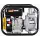 Мотопомпа HUTER MP-600-2 (70/11/8)