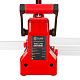 Плиткорез DIAM Pro Line EVO-800L (600158)