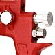 Краскораспылитель P.I.T. PSG1000-A1 (PSG1000-A1)