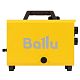 Пушка тепловая дизельная непрямого нагрева BALLU TUNDRA BHDN-5 (НС-1630512)