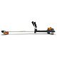 Мотокоса ZimAni FS450K (FS450K)