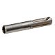Перфоратор аккумуляторный Einhell PXC TE-HD 18/12 Li 1 х 2,5 Ач (4513970SET)