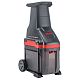 Измельчитель садовый GEOS MH 2810 EASY CRUSH (213872)