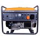 Генератор бензиновый VILLARTEC GG M 7200С (2102070000)