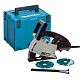 Штроборез Makita SG 1251 J (SG1251J)