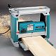 Станок рейсмусовый Makita 2012 NB (2012NB)