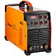 Инвертор аргонно-дуговой Сварог REAL TIG 250 W229 GoldTIG + маска (00000096629)