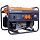 Генератор бензиновый VILLARTEC GG M 2700 (2102020000)