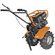 Мотоблок бензиновый CARVER MT-7106WT (01.006.00036)