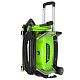 Автомойка Greenworks PW3140 (PW3140A1)