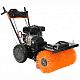 Машина подметальная VILLARTEC S 7080E (S7080E)