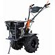 Мотоблок бензиновый VILLARTEC TB 990 WF (1114990200)