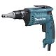 Шуруповерт Makita FS 4000 JX 2 (FS4000JX2)