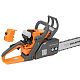 Бензопила VILLARTEC SB 025 Legend шина 35 см (1101250001)
