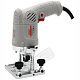 Фрезер CROWN CT11020 (CT11020)