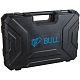 Перфоратор BULL BH 2802 (0329082)