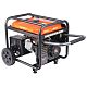 Генератор бензиновый PATRIOT GRA 8500 DAWS (472102483)