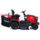 Трактор ZimAni TC107HV (TC107HV)