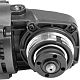 Шлифмашина угловая TEH TG23023S (TG23023S)