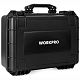 Ящик для инструментов водонепроницаемый WORKPRO (WP283004)