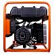 Генератор бензиновый VILLARTEC GG 6300C (GG6300C)