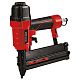 Пистолет гвоздескобозабивной Einhell TC-PN 50 (4137790)