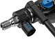 Дрель алмазного сверления BULL PCD 1624 D (2329259)