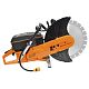 Бензорез CARVER GCS 94/400 (01.004.00062)