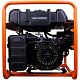 Генератор бензиновый VILLARTEC GG6300C (2102640000)